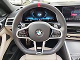 BMW Řada 4 M440i xDrive Cabrio TOP - náhled 31