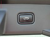 Hyundai Tucson (2021) 1.6TGDi HEV 4x4, 1.maj,ČR - náhled 26
