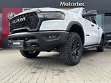 RAM 1500 3.0 I6 426k REBEL PREMIUM EDIT - náhled 11
