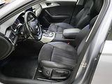 Audi A6 Allroad - náhled 13