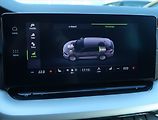 Škoda Octavia (2021) Style Plus 1.4 TSI iV - náhled 17