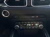 Mazda CX-5 2,5 Sky-G Revoluton TOP AWD - náhled 33