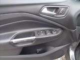 Ford Kuga 1,5 - náhled 9