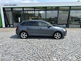 Škoda Rapid 1.2 TSI Ambition  - náhled 4
