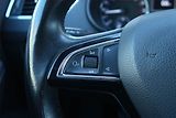 Škoda Octavia (2015) 2.0 TDI, Serv.kniha, Navi - náhled 17