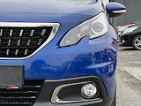 Peugeot 2008 1.2i KAMERA PŮVOD ČR 1.MAJ. - náhled 39