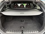 BMW Řada 3 318d Advantage Steptronic - náhled 16