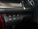 Honda Civic (2017) 1.5 VTEC Turbo Sportline - CZ - náhled 16