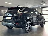 Renault Austral (2024) ICONIC mildhybrid TCE160 EDC - náhled 3