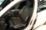 BMW Řada 5 540d xDrive M Sport DAProf/B&W - náhled 9