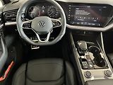 Volkswagen Touareg (2024) 3.0 TDI 210kW R-LINE EXCLUSIVE - náhled 28