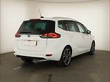 Opel Zafira (2019) 1.6 Turbo, 7 míst, Navi - náhled 4