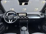 Mercedes-Benz GLB (2022) 200d 4Matic Progressive, DPH   - náhled 14