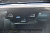Mercedes-Benz Třídy S 350d AMG 4MATIC CZ 130tKM  - náhled 47