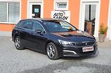 Peugeot 508 (2017) SW 2.0 HDi 133kW AT / PANORAMA - náhled 1