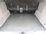 Volkswagen Caravelle (2025) Life DR 2,0 TDI 110kW 8AUT - náhled 24