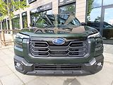 Subaru Outback (2026) SKLADEM NOVÝ MODEL !!! - náhled 7