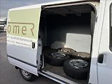 Ford Transit 2.2 TDCi L1 H1 KLIMA STK 10/28 - náhled 30