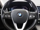 BMW Řada 3 (2022) 320 d xDrive - náhled 8