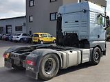 MAN TGX 18.440 EURO 6  jednookr. hydr. - náhled 6