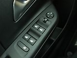 Opel Corsa (2023) 1.2 Turbo, Navi, Tempomat - náhled 14
