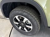 Volkswagen Amarok DC Style - náhled 27