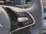 Škoda Karoq (2025) Selection 1,5 Tsi 110 Kw DSG - náhled 30