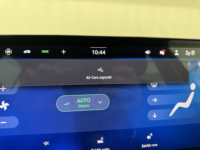 Škoda Octavia 1.5eTsi*110kw*CZ*1-MAJ*DPH* - fotka 38 z 41