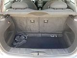 Mini Cooper (2008) 1.6D, AT, AC, temp - náhled 7