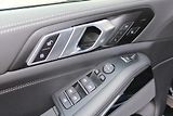 BMW X5 xDrive30d M-Sport Inno 360 Pan - náhled 6