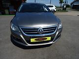 Volkswagen Passat CC 2,0 TDi 100 kW - náhled 26