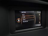 Volvo V40 T2 KINETIC CZ 1.maj - náhled 30