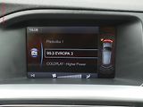 Volvo V60 (2011) 2.0D, AC, temp - náhled 16
