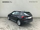 Škoda Kamiq (2025) SELEC TSI 110/1.5 A7F - náhled 8