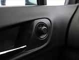 Opel Meriva (2011) 1.3 CDTI, levný provoz - náhled 14