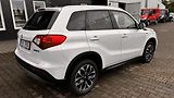 Suzuki Vitara 1.6i Automat - náhled 7
