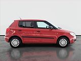 Škoda Fabia (2010) 1.2, po STK, jezdí dobře - náhled 6