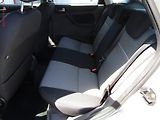 Ford Focus (2011) 1.6 i, ČR, servis.kniha, AC - náhled 10