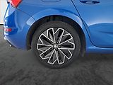 Škoda Scala (2019) Style 1.0 TSI, Tempomat - náhled 14