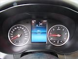 Mercedes-Benz GLC 2,0 CDi 220d 4MATIC - náhled 13