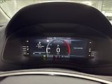 Škoda Karoq 2,0   TDI DSG 4X4 VIRTUAL ACC - náhled 12