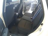 Mitsubishi ASX 1.6 16V KLIMA TEMPOMAT - náhled 17