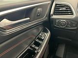 Ford S-MAX 2.5 HEV ST-Line - náhled 18