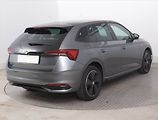 Škoda Scala (2024) Monte Carlo 1.0 TSI - náhled 4