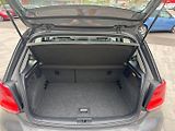 Volkswagen Polo (2011) Comfortline 1,4i 16V 63 Kw - náhled 19