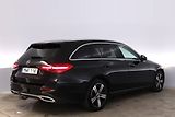 Mercedes-Benz Třídy C 300e Avantgarde Kamera Tažné - náhled 6