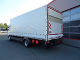 Mercedes-Benz Atego (2020) 1530 shrnovačka EURO 6 - náhled 7
