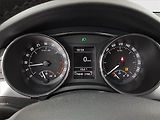 Škoda Superb (2014) Elegance 1.6 TDI, Xenony - náhled 11
