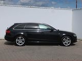 Audi A4 (2015) S-Line 2.0 TDI, Automat - náhled 6