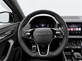 Škoda Karoq (2026) SPO 4X4 TSI 2.0/140KW 7AP - náhled 17